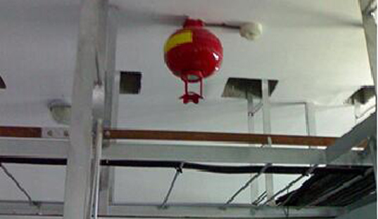 1666840124196057.jpeg 30149111a.jpeg