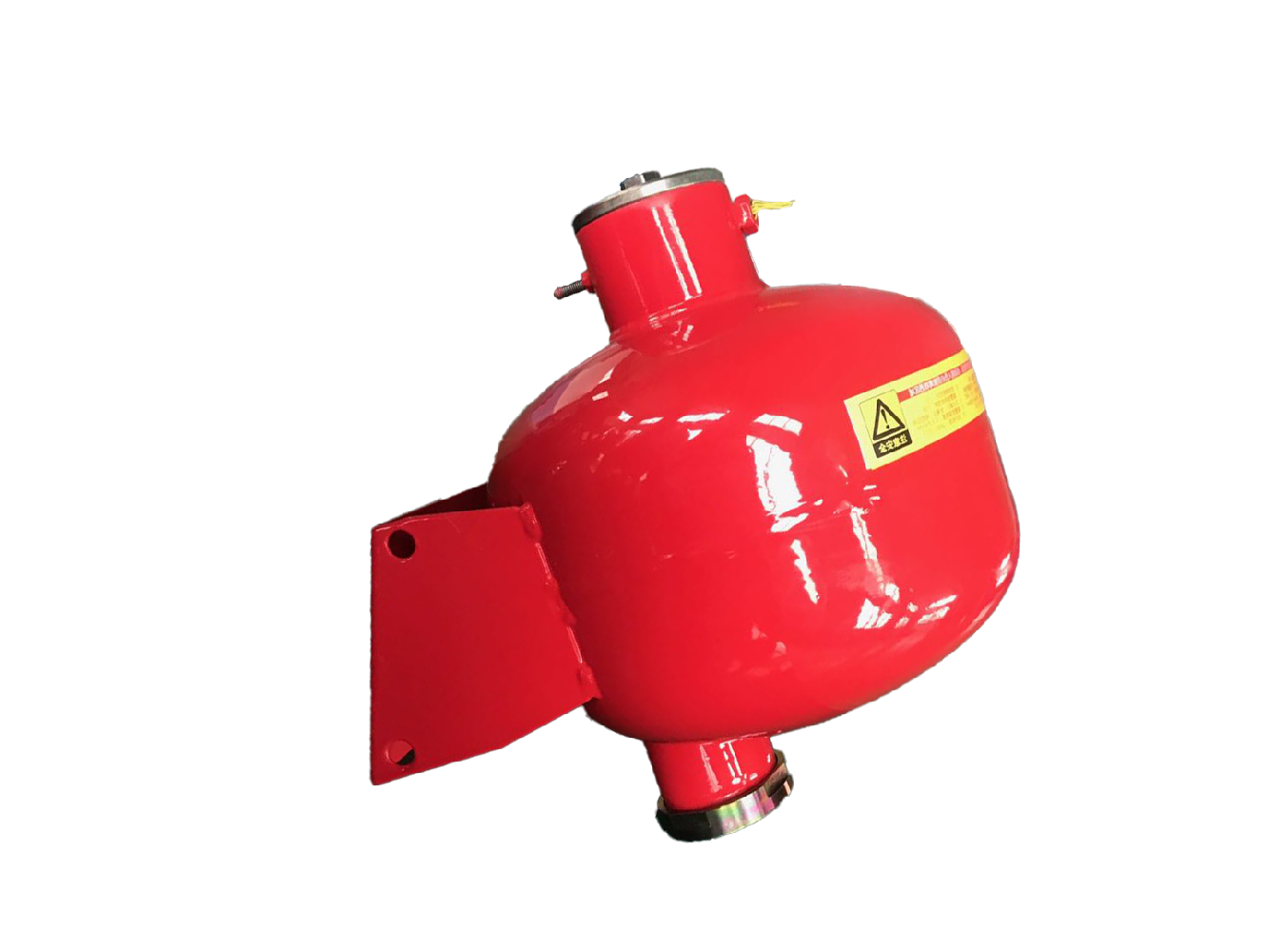 通用型 FFB-ACT3-CHNVE