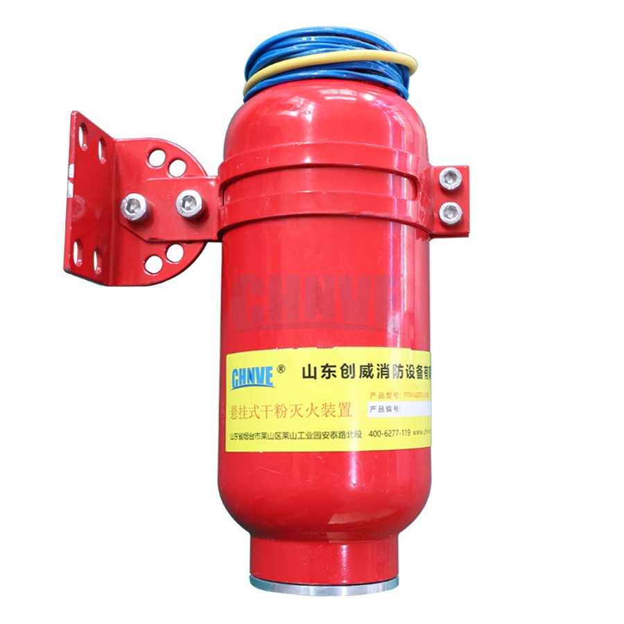 新能源专用 FFX-ACD1.2