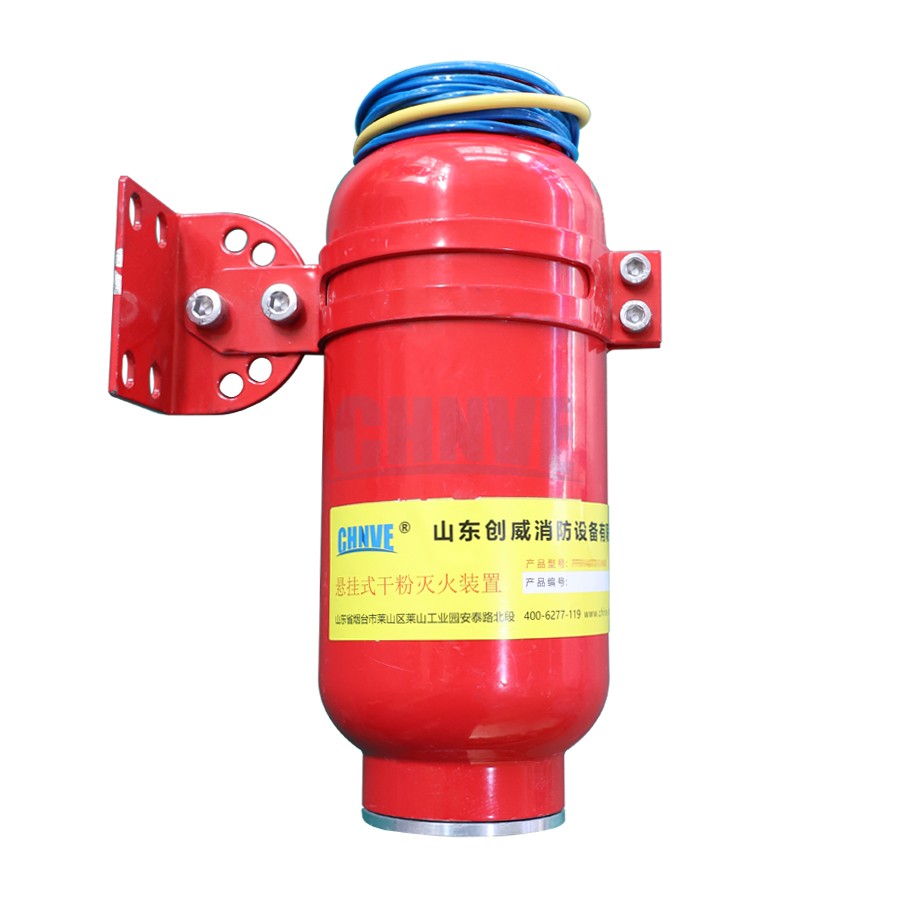 新能源专用 FFX-ACD0.6