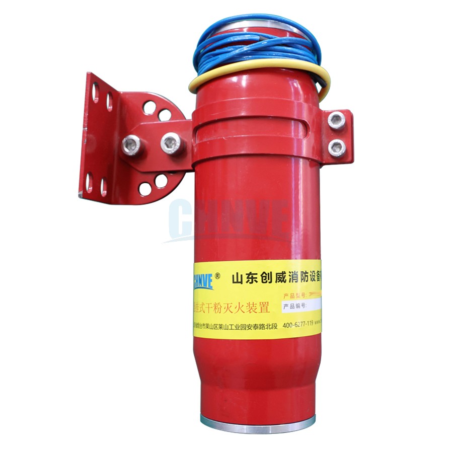 新能源专用 FFX-ACD0.3