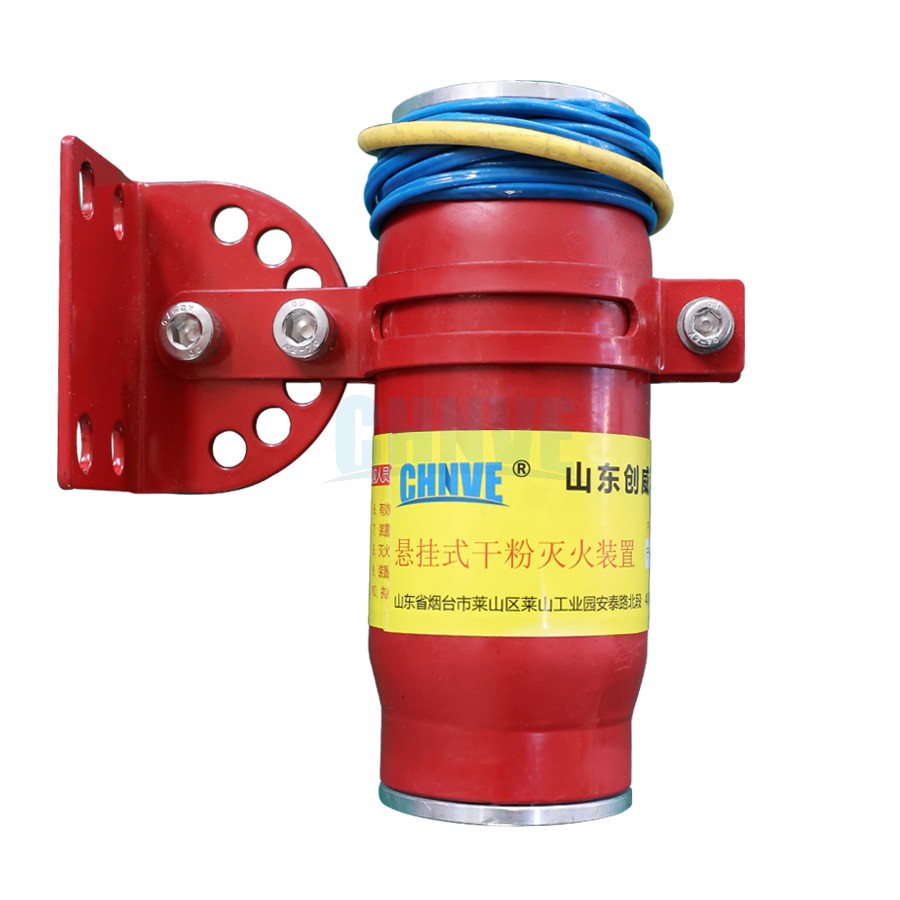 新能源专用 FFX-ACD0.1