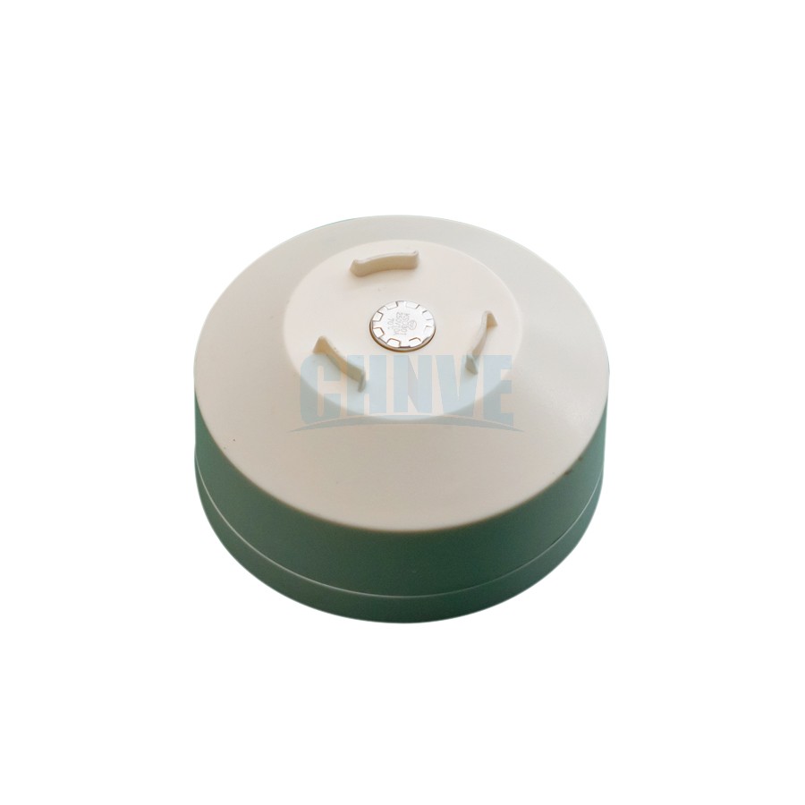 温控启动模块（TCX-CHNVE）