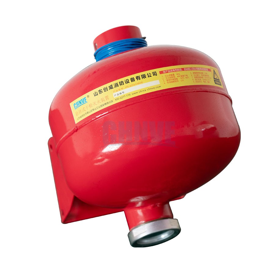 风电专用 FFB-ACF4-CHNVE