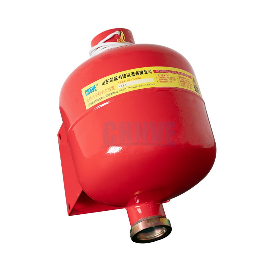 风电专用 FFB-ACF5-CHNVE