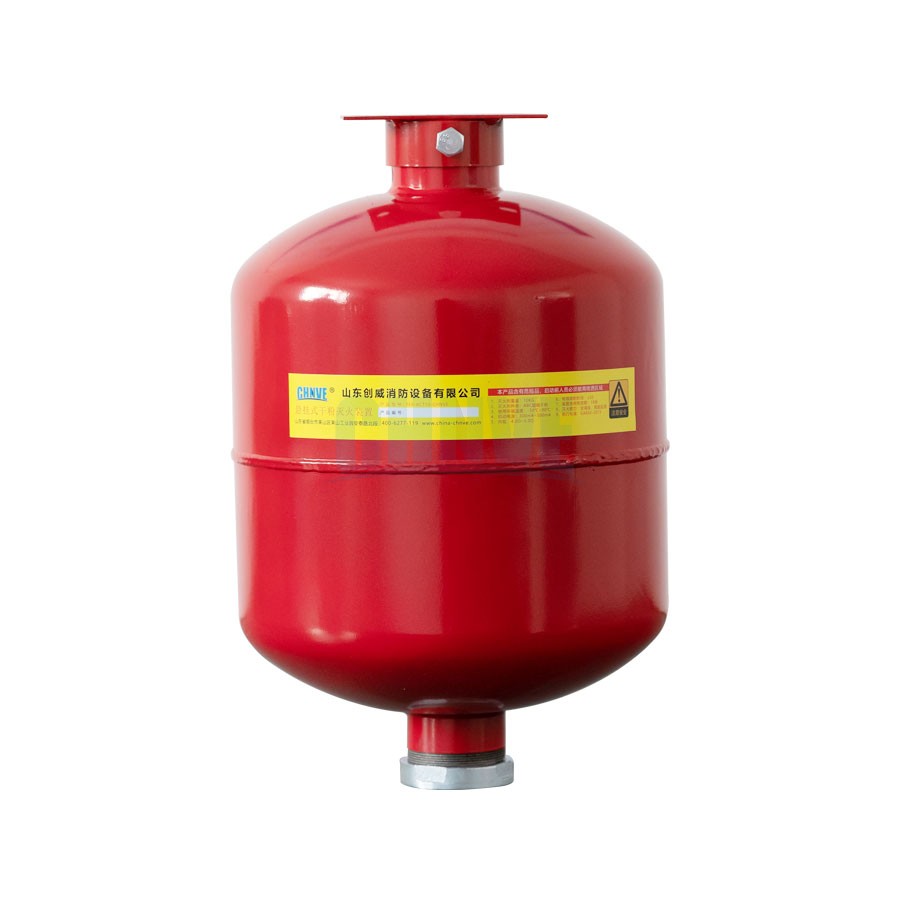 通用型 FFX-ACT10-CHNVE