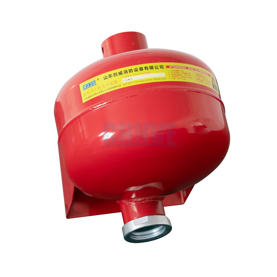 通用型 FFB-ACT4-CHNVE