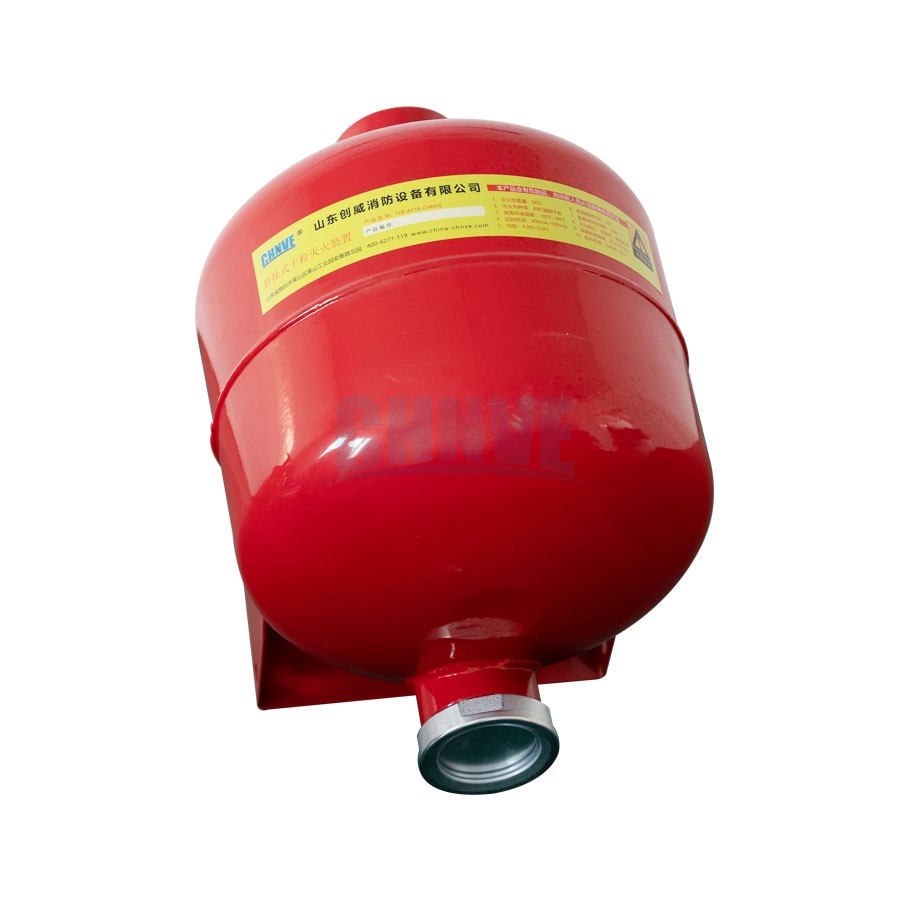 通用型 FFB-ACT6-CHNVE