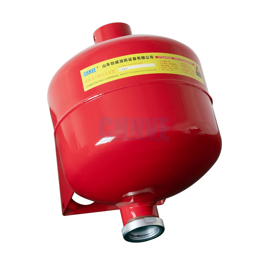 通用型 FFB-ACT8-CHNVE