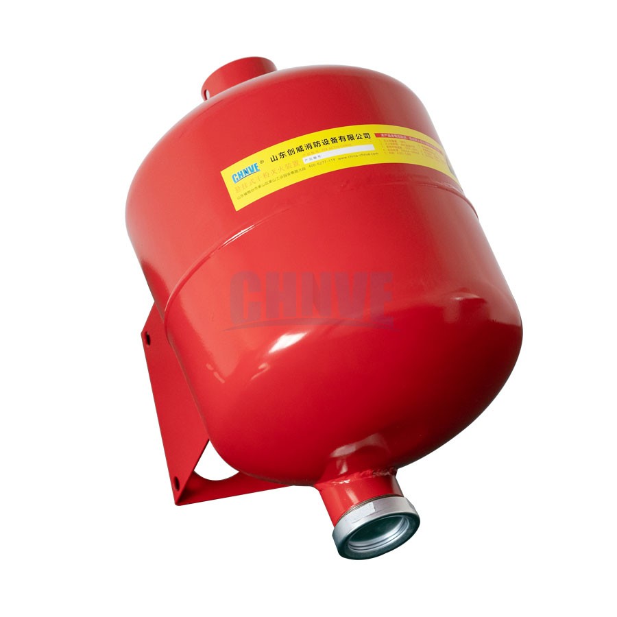 通用型FFB-ACT10-CHNVE