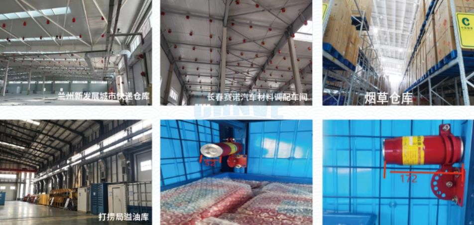 1675134416195674.jpg j5.jpg