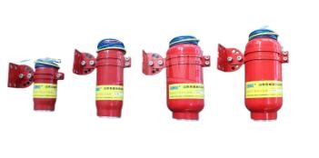 创威系列控制系统